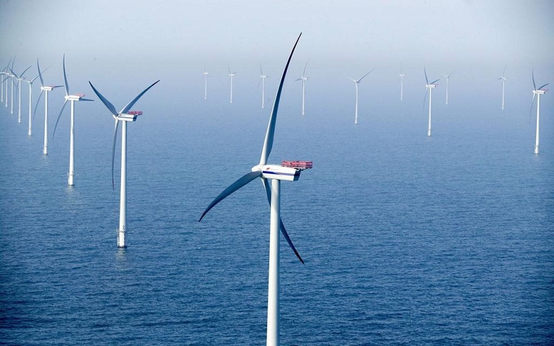 無(wú)錫市鑄造廠有限公司，是國(guó)內(nèi)大型的鑄造廠家之一，有很多成功的案例，例如：				北京德力佳傳動(dòng)科技有限公司由三一集團(tuán)注資創(chuàng)辦，主營(yíng)風(fēng)力發(fā)電設(shè)備核心部件齒輪箱及配套零部件，批量生產(chǎn)1.5~6.0MW的風(fēng)電主齒輪箱。截止目前已成功驗(yàn)收鑄造廠近100件產(chǎn)品，為我司成功打進(jìn)風(fēng)電產(chǎn)品市場(chǎng)創(chuàng)寫里程碑。				無(wú)錫市鑄造廠有限公司是國(guó)內(nèi)優(yōu)質(zhì)的鑄造廠家，產(chǎn)品種類繁多，具有很強(qiáng)的市場(chǎng)競(jìng)爭(zhēng)力，擁有很多成功案例。有任何其他需求可以咨詢我們，咨詢熱線：0510-68070507！